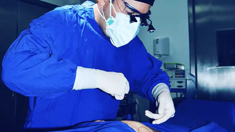 Cirugia Digestiva_Dr_Luis_Flores