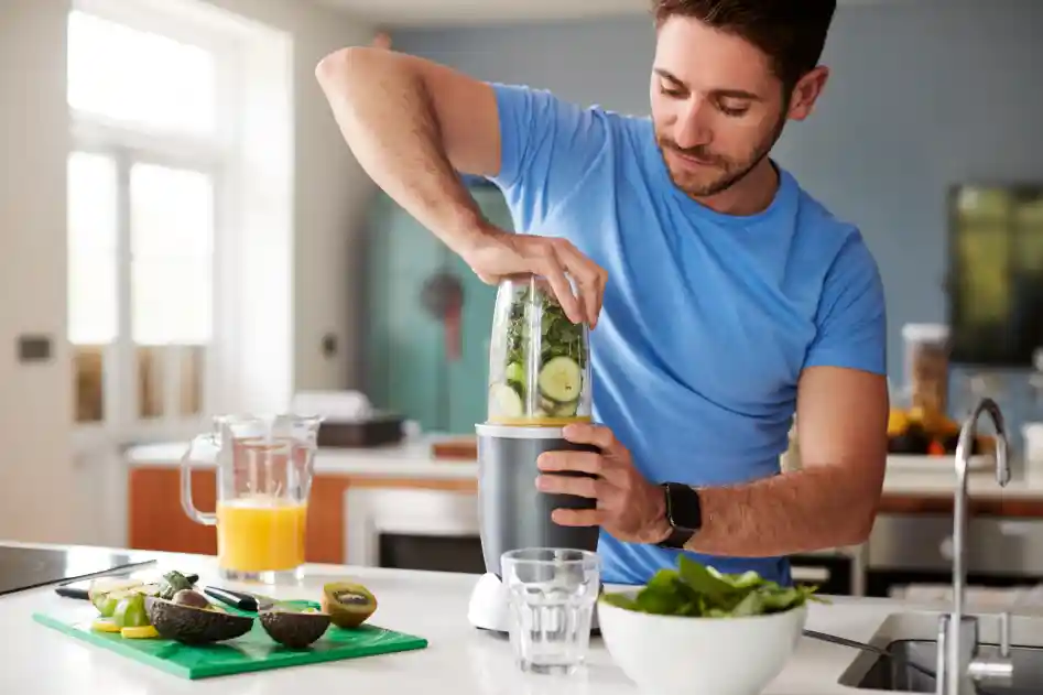 Tips for Optimal Digestive Health