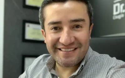 Cirugía de Metástasis Hepáticas de Cáncer de Colon: Lo que todo médico y paciente debe saber