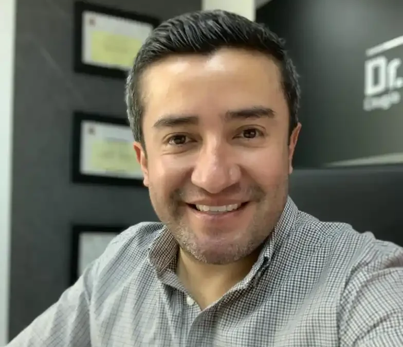 Cirugía de Metástasis Hepáticas de Cáncer de Colon: Lo que todo médico y paciente debe saber