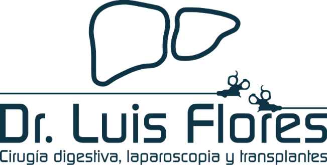 Dr_Luis_Flores_Logo