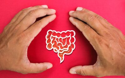 What is portosystemic shunt surgery?