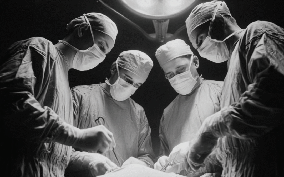 A Safe Alternative for Treating Portal Hypertension