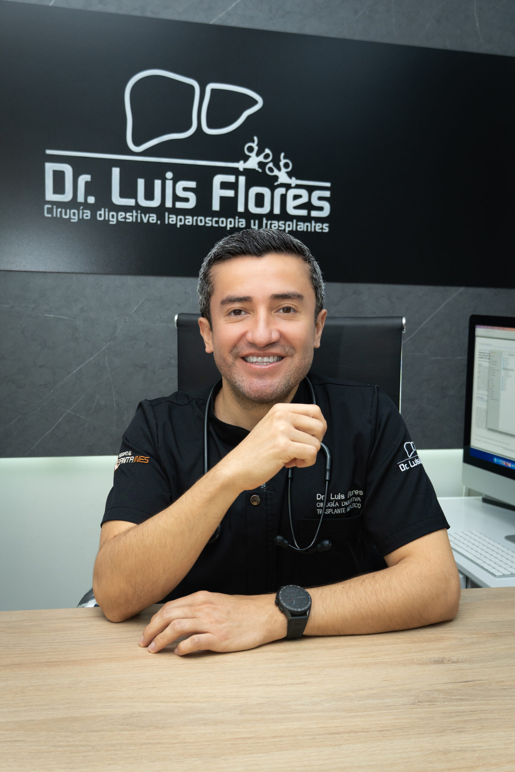 Dr_Luis_Flores_Inicio