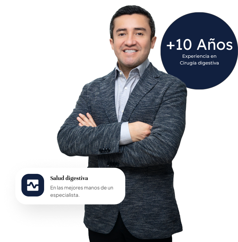 Dr_Luis_Flores_Inicio