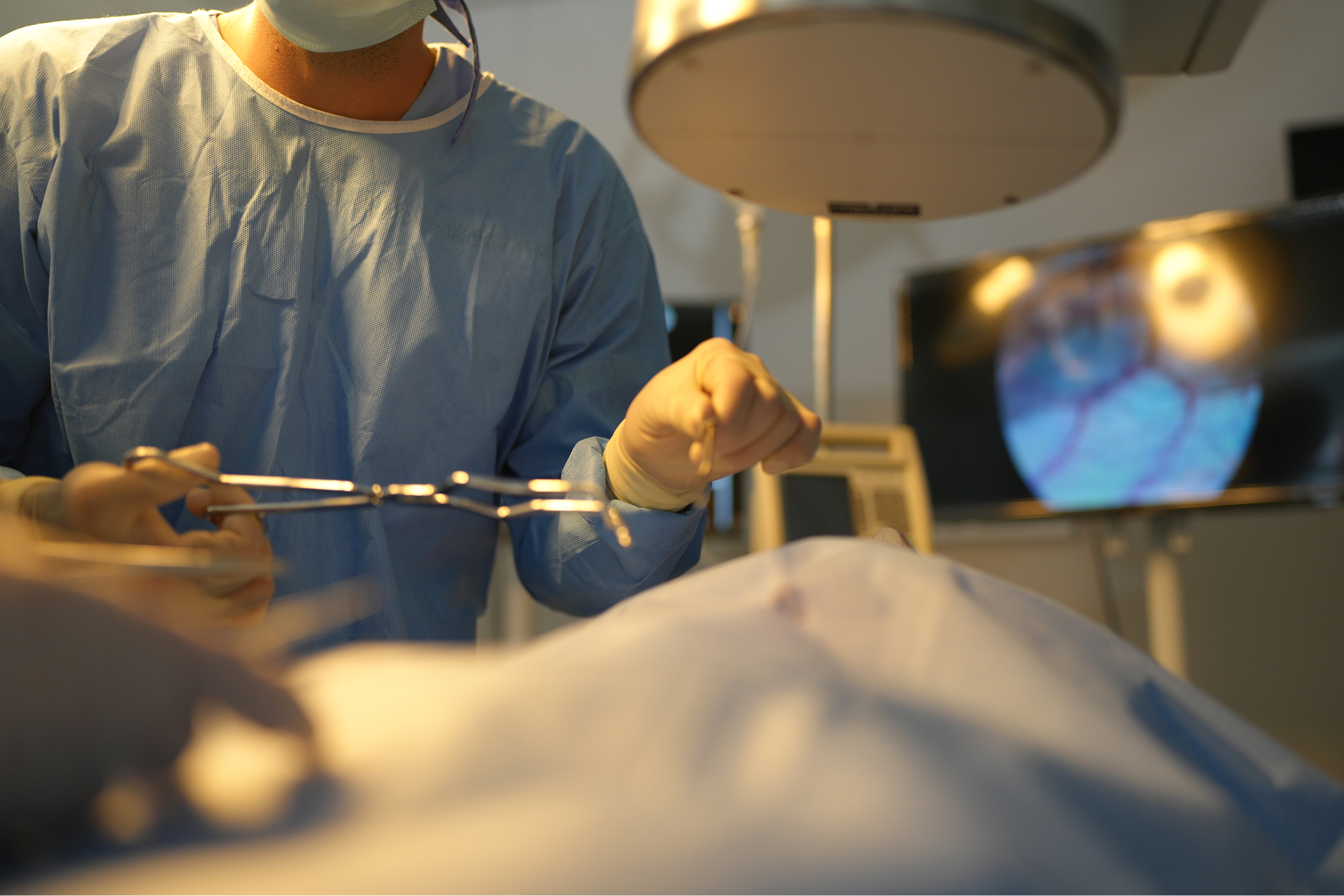 inside-operation-room-2026-01-07-07-27-06-utc 1