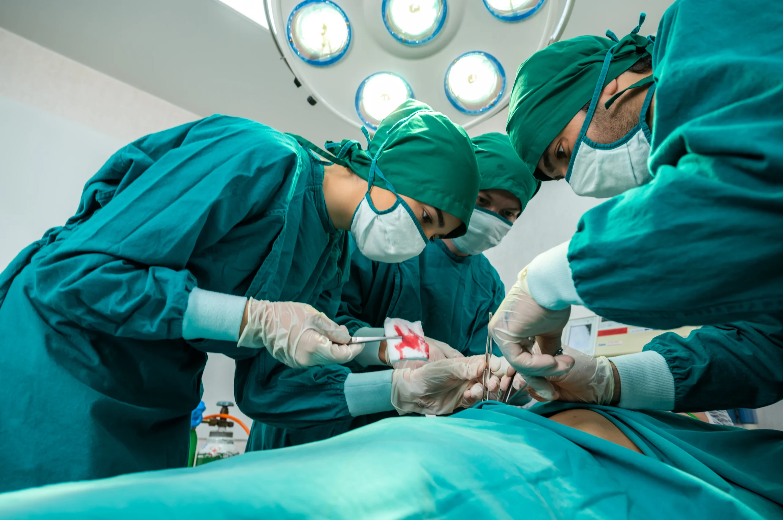 cirugia-de-pancreas-en-ecuador-avances-y-especialistas-desta.